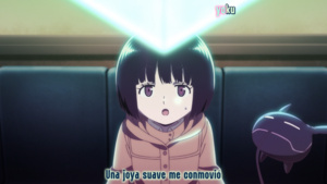 World Trigger 2nd Season